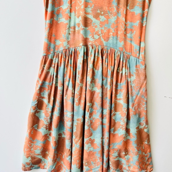 NWT! Peruvian Connection Madeira Dress - Picture 2 of 7